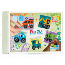 Afbeelding in Gallery-weergave laden, Pixel XL Thema Box