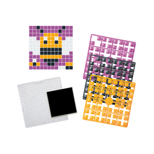 Afbeelding in Gallery-weergave laden, Pixel XL Magnet Fun Set