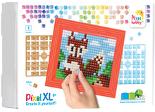 Load image into Gallery viewer, Geschenkverpakking Pixel XL

