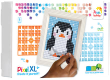 Afbeelding in Gallery-weergave laden, Geschenkverpakking Pixel XL
