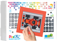 Afbeelding in Gallery-weergave laden, Geschenkverpakking Pixel XL
