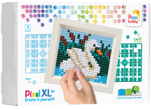 Load image into Gallery viewer, Geschenkverpakking Pixel XL
