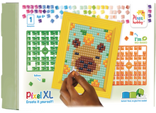 Load image into Gallery viewer, Gift packaging Pixel XL
