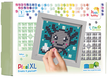 Load image into Gallery viewer, Gift packaging Pixel XL
