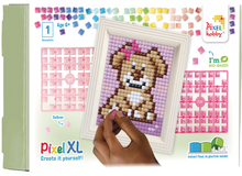 Afbeelding in Gallery-weergave laden, Geschenkverpakking Pixel XL
