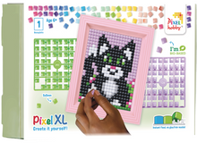 Afbeelding in Gallery-weergave laden, Geschenkverpakking Pixel XL
