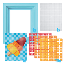 Afbeelding in Gallery-weergave laden, Geschenkverpakking Pixel XL
