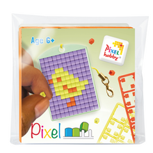 Lade das Bild in den Galerie-Viewer, Medaillon Startset
