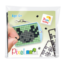 Lade das Bild in den Galerie-Viewer, Medaillon Startset
