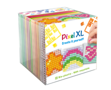 Load image into Gallery viewer, Pixel XL 3-Pack
