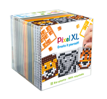 Load image into Gallery viewer, Pixel XL 3-Pack
