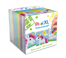 Load image into Gallery viewer, Pixel XL 3-Pack
