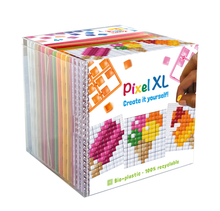 Load image into Gallery viewer, Pixel XL 3-Pack
