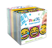 Load image into Gallery viewer, Pixel XL 3-Pack
