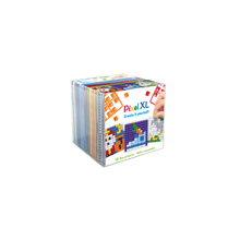 Afbeelding in Gallery-weergave laden, Pixel XL 3-Pack

