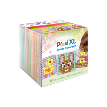 Load image into Gallery viewer, Pixel XL 3-Pack
