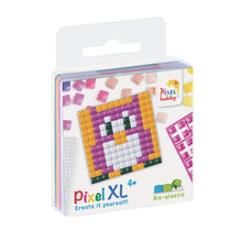 Lade das Bild in den Galerie-Viewer, Pixel XL Funpack | Aap
