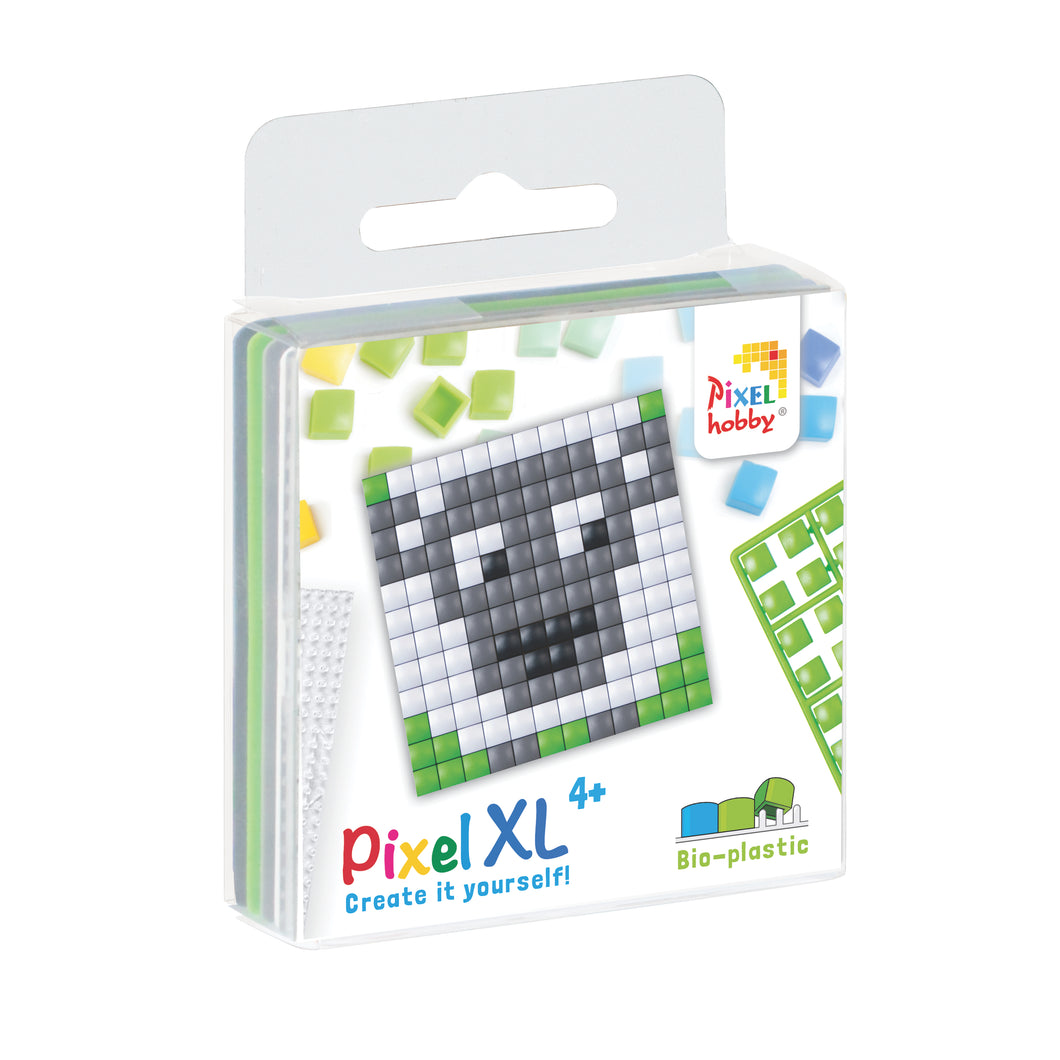 Pixel XL Funpack | Schaap