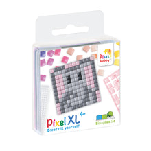 Lade das Bild in den Galerie-Viewer, Pixel XL Funpack | Aap
