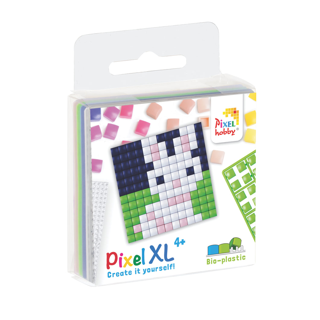 Pixel XL Funpack | Kaninchen