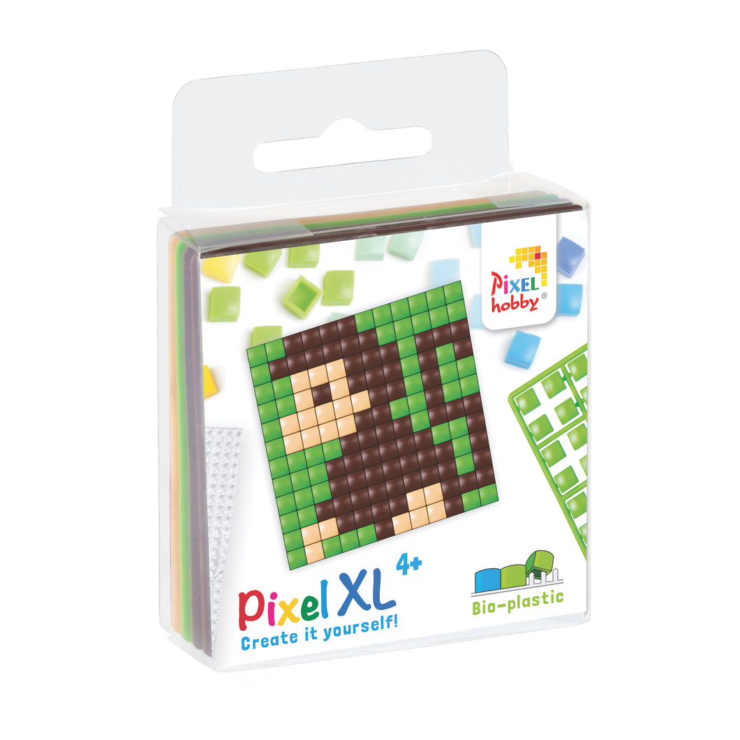 Pixel XL Funpack
