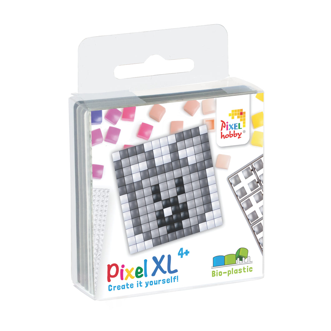 Pixel XL Funpack | Koala