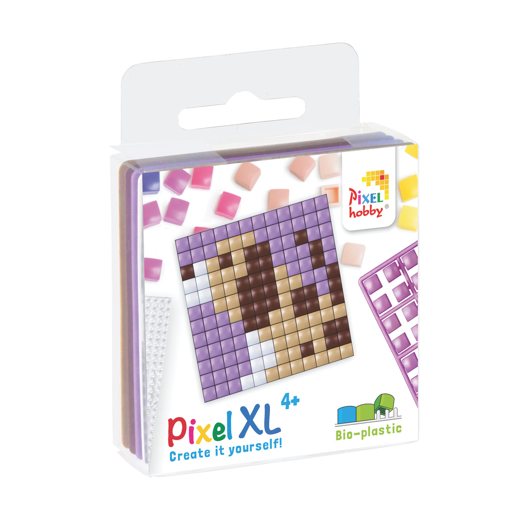Pixel XL Funpack | Hund