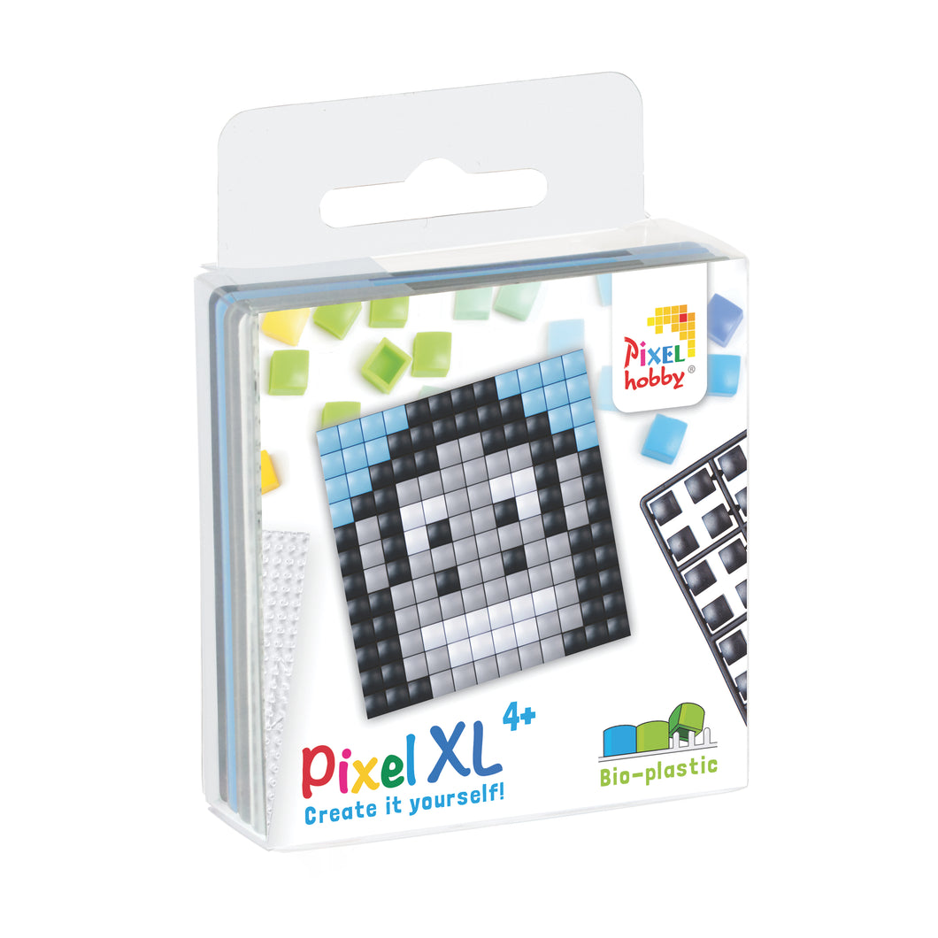 Pixel XL Funpack | Gorilla