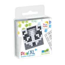 Afbeelding in Gallery-weergave laden, Pixel XL Funpack
