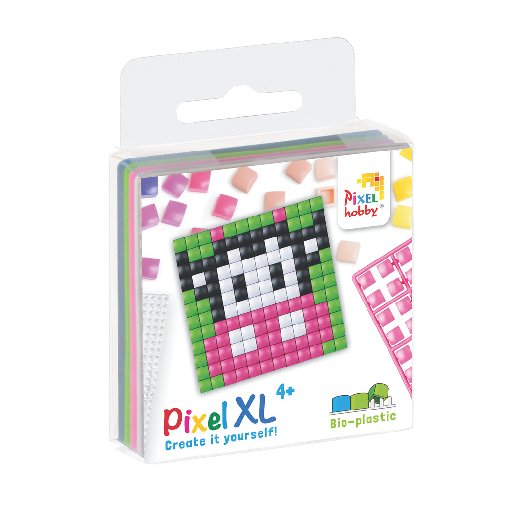 Pixel XL Funpack | Du