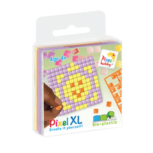 Afbeelding in Gallery-weergave laden, Pixel XL Magnet Fun Set
