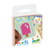 Afbeelding in Gallery-weergave laden, Pixel XL Magnet Fun Set
