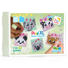 Afbeelding in Gallery-weergave laden, Pixel XL Thema Box
