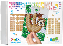 Lade das Bild in den Galerie-Viewer, Pixel XL-Bundle | Cupcake (4 Grundplatten)
