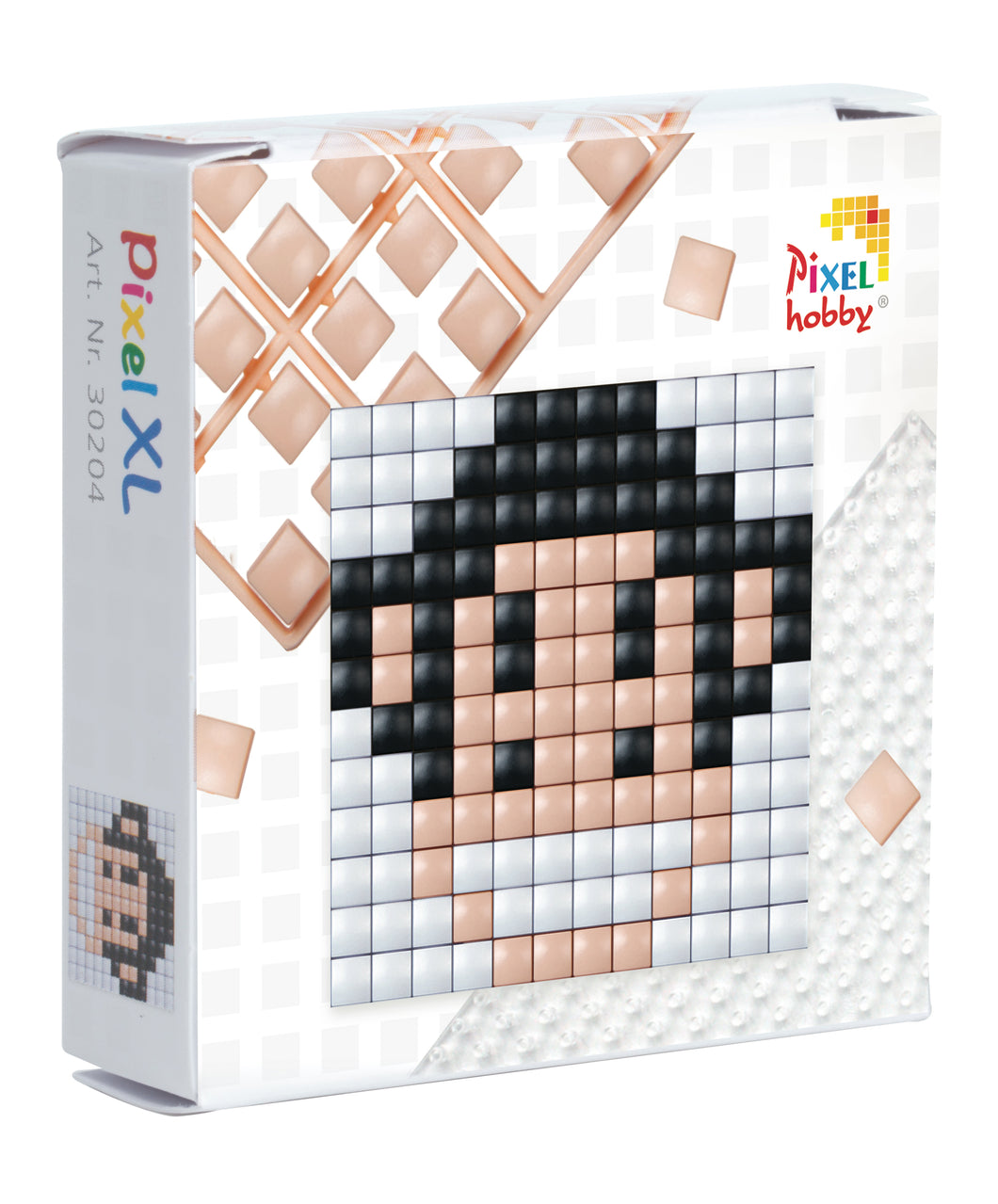 Pixel XL Promotion Set