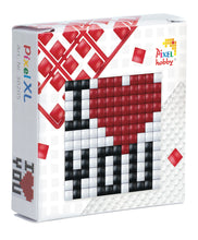 Afbeelding in Gallery-weergave laden, Pixel XL Promotie Set
