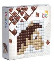 Afbeelding in Gallery-weergave laden, Pixel XL Promotie Set
