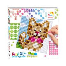 Afbeelding in Gallery-weergave laden, Pixel XL Set met Flexibele Basisplaat
