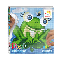 Lade das Bild in den Galerie-Viewer, Pixel-Set | Alpaka
