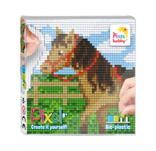 Afbeelding in Gallery-weergave laden, Pixel Set
