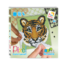 Load image into Gallery viewer, Pixel Set | Alpaca
