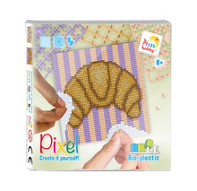 Load image into Gallery viewer, Pixel Set | Alpaca
