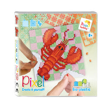 Load image into Gallery viewer, Pixel Set | Alpaca
