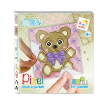 Load image into Gallery viewer, Pixel Set | Alpaca
