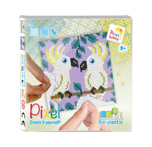 Load image into Gallery viewer, Pixel Set | Alpaca
