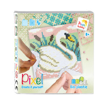 Load image into Gallery viewer, Pixel Set | Alpaca
