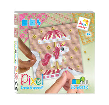 Load image into Gallery viewer, Pixel Set | Alpaca
