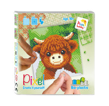 Load image into Gallery viewer, Pixel Set | Alpaca
