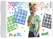 Afbeelding in Gallery-weergave laden, Pixel XL Groeimeter
