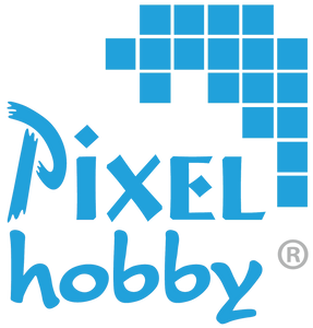 Pixelhobby